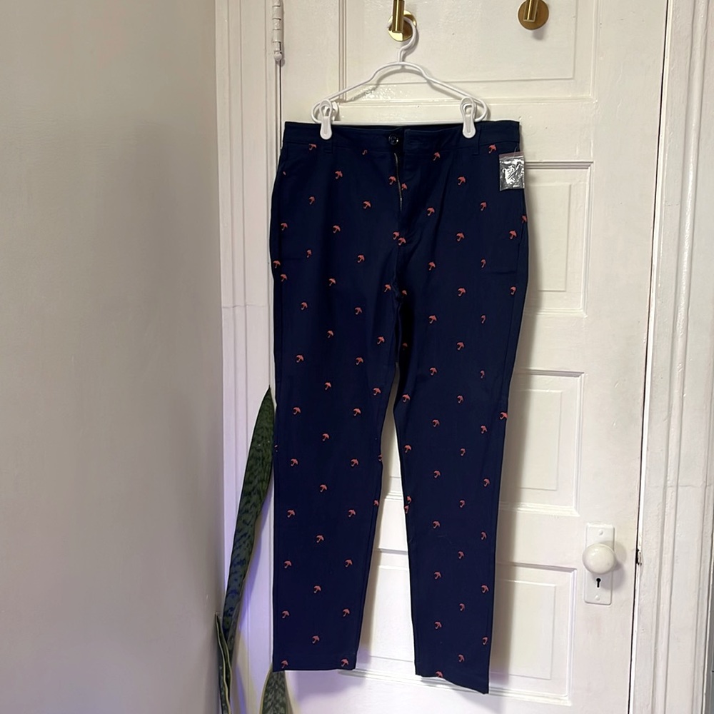 ModCloth pants